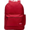 Рюкзак CASE LOGIC Commence 24L Pomegranate Red (3204927)