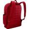 Рюкзак CASE LOGIC Commence 24L Pomegranate Red (3204927)