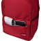 Рюкзак CASE LOGIC Commence 24L Pomegranate Red (3204927)