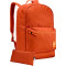 Рюкзак CASE LOGIC Commence 24L Raw Copper (3204925)