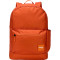 Рюкзак CASE LOGIC Commence 24L Raw Copper (3204925)