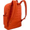 Рюкзак CASE LOGIC Commence 24L Raw Copper (3204925)