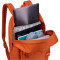 Рюкзак CASE LOGIC Commence 24L Raw Copper (3204925)