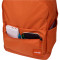 Рюкзак CASE LOGIC Commence 24L Raw Copper (3204925)