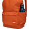 Рюкзак CASE LOGIC Commence 24L Raw Copper (3204925)