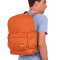 Рюкзак CASE LOGIC Commence 24L Raw Copper (3204925)