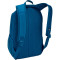 Рюкзак CASE LOGIC Jaunt 23L Dark Teal (3205148)