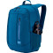 Рюкзак CASE LOGIC Jaunt 23L Dark Teal (3205148)