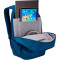 Рюкзак CASE LOGIC Jaunt 23L Dark Teal (3205148)
