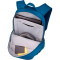 Рюкзак CASE LOGIC Jaunt 23L Dark Teal (3205148)