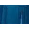 Рюкзак CASE LOGIC Jaunt 23L Dark Teal (3205148)
