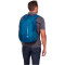 Рюкзак CASE LOGIC Jaunt 23L Dark Teal (3205148)