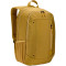 Рюкзак CASE LOGIC Jaunt 23L Dim Gold (3205149)