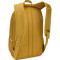 Рюкзак CASE LOGIC Jaunt 23L Dim Gold (3205149)