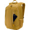 Рюкзак CASE LOGIC Jaunt 23L Dim Gold (3205149)