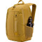 Рюкзак CASE LOGIC Jaunt 23L Dim Gold (3205149)
