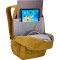 Рюкзак CASE LOGIC Jaunt 23L Dim Gold (3205149)