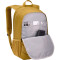 Рюкзак CASE LOGIC Jaunt 23L Dim Gold (3205149)