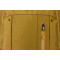 Рюкзак CASE LOGIC Jaunt 23L Dim Gold (3205149)