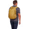 Рюкзак CASE LOGIC Jaunt 23L Dim Gold (3205149)