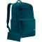 Рюкзак CASE LOGIC Uplink 26L Deep Teal (3204930)