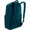 Рюкзак CASE LOGIC Uplink 26L Deep Teal (3204930)