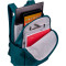 Рюкзак CASE LOGIC Uplink 26L Deep Teal (3204930)