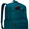 Рюкзак CASE LOGIC Uplink 26L Deep Teal (3204930)
