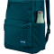 Рюкзак CASE LOGIC Uplink 26L Deep Teal (3204930)
