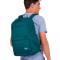 Рюкзак CASE LOGIC Uplink 26L Deep Teal (3204930)