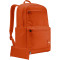 Рюкзак CASE LOGIC Uplink 26L Raw Copper (3204929)