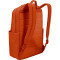 Рюкзак CASE LOGIC Uplink 26L Raw Copper (3204929)