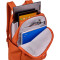 Рюкзак CASE LOGIC Uplink 26L Raw Copper (3204929)