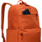 Рюкзак CASE LOGIC Uplink 26L Raw Copper (3204929)