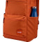Рюкзак CASE LOGIC Uplink 26L Raw Copper (3204929)