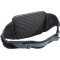 Сумка на пояс THULE Rail Hip Pack 0.5L Dark Slate (3204479)