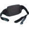 Сумка на пояс THULE Rail Hip Pack 0.5L Dark Slate (3204479)