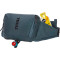 Сумка на пояс THULE Rail Hip Pack 0.5L Dark Slate (3204479)