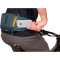 Сумка на пояс THULE Rail Hip Pack 0.5L Dark Slate (3204479)