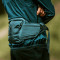 Сумка на пояс THULE Rail Hip Pack 0.5L Dark Slate (3204479)