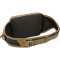 Сумка на пояс THULE Rail Hip Pack 0.5L Faded Khaki (3205303)
