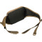Сумка на пояс THULE Rail Hip Pack 0.5L Faded Khaki (3205303)