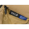 Сумка на пояс THULE Rail Hip Pack 0.5L Faded Khaki (3205303)