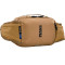 Сумка на пояс THULE Rail Hip Pack 2L Faded Khaki (3205305)