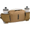 Сумка на пояс THULE Rail Hip Pack 2L Faded Khaki (3205305)