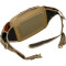 Сумка на пояс THULE Rail Hip Pack 2L Faded Khaki (3205305)