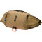 Сумка на пояс THULE Rail Hip Pack 2L Faded Khaki (3205305)