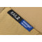 Сумка на пояс THULE Rail Hip Pack 2L Faded Khaki (3205305)