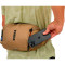 Сумка на пояс THULE Rail Hip Pack 2L Faded Khaki (3205305)