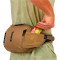 Сумка на пояс THULE Rail Hip Pack 2L Faded Khaki (3205305)